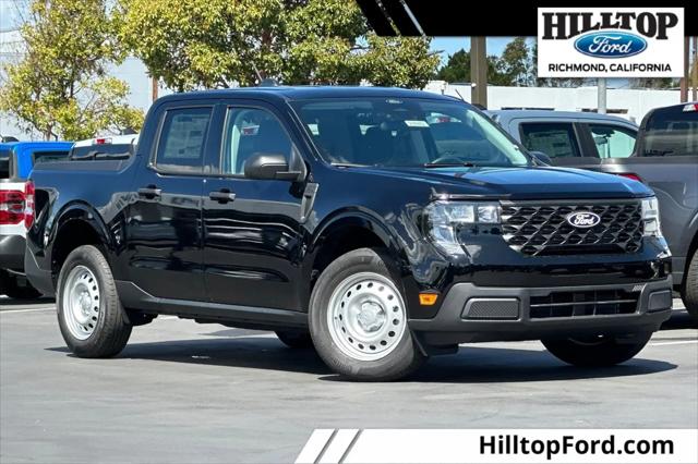 2026 Ford Maverick XL for sale in Richmond, CA