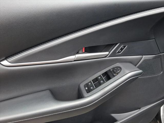 2023 Mazda CX-30 2.5 S Select