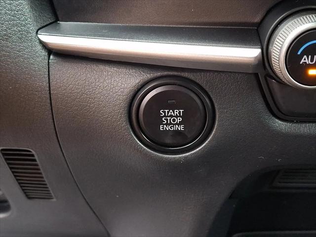 2023 Mazda CX-30 2.5 S Select