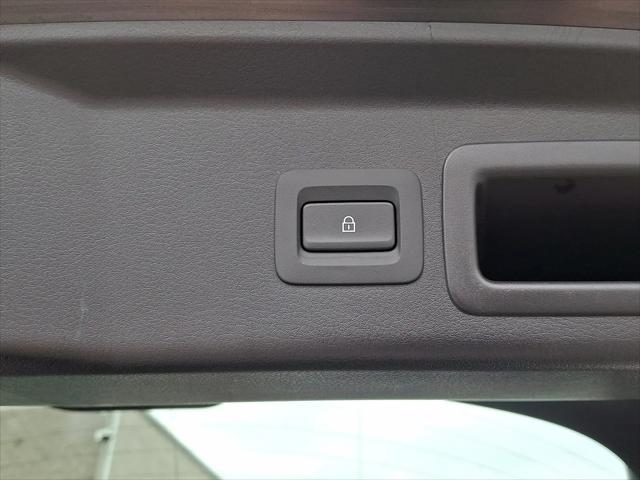 2023 Mazda CX-30 2.5 S Select