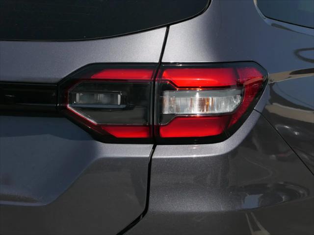 2024 Honda Pilot EX-L 7 Passenger
