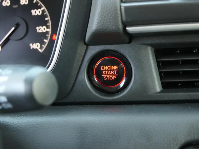 2024 Honda Pilot EX-L 7 Passenger