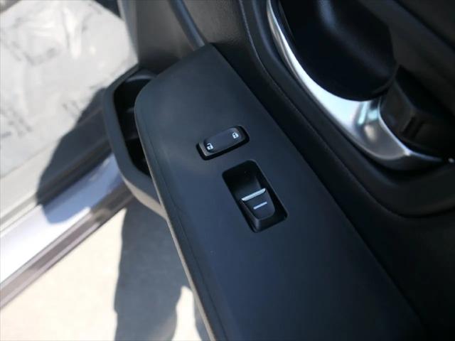 2024 Honda Pilot EX-L 7 Passenger