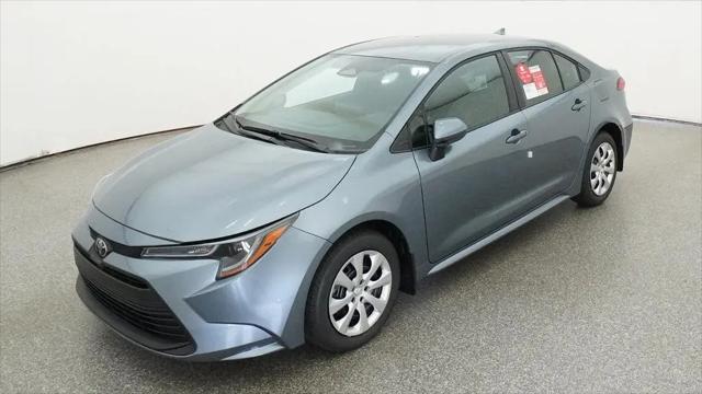 2027 Toyota Corolla LE for sale in Miami, FL