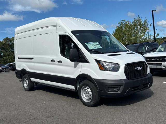 2027 Ford Transit Cargo Van T-350 for sale in Brewster, NY