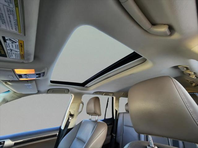 2021 Lexus GX GX 460 Premium