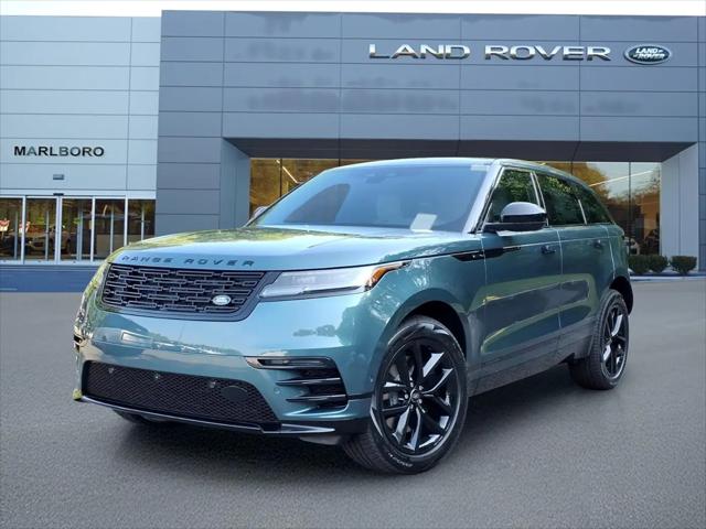 2026 Land Rover Range Rover Velar Belgravia Edition for sale in Marlboro, NJ
