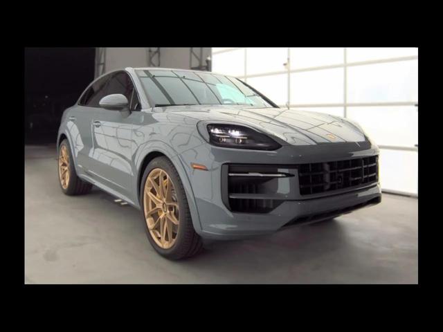2024 Porsche Cayenne S for sale in Staten Island, NY