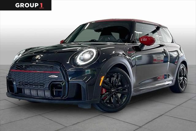 2023 MINI Hardtop John Cooper Works for sale in Annapolis, MD