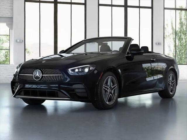 2022 Mercedes-Benz E 450 E 450 for sale in New York, NY