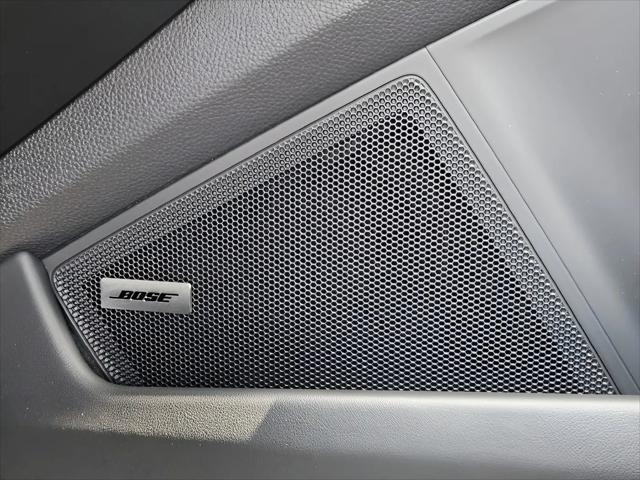 2024 Porsche 911 Carrera T