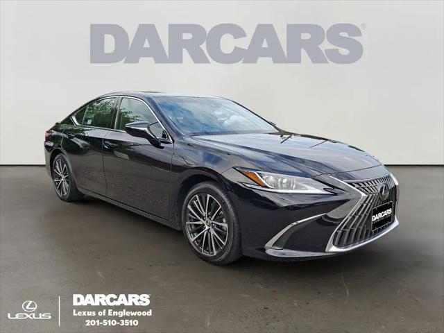 2024 Lexus ES 300h ES 300h for sale in Englewood, NJ