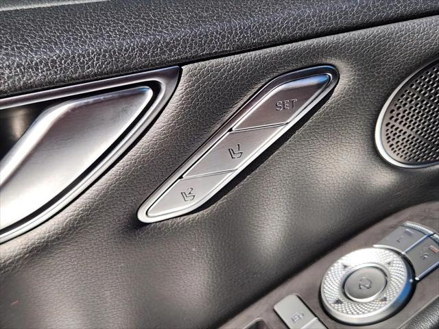 2023 Genesis G80 2.5T AWD