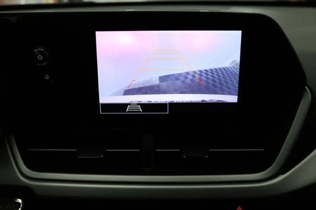 2025 Chevrolet Trax FWD LS