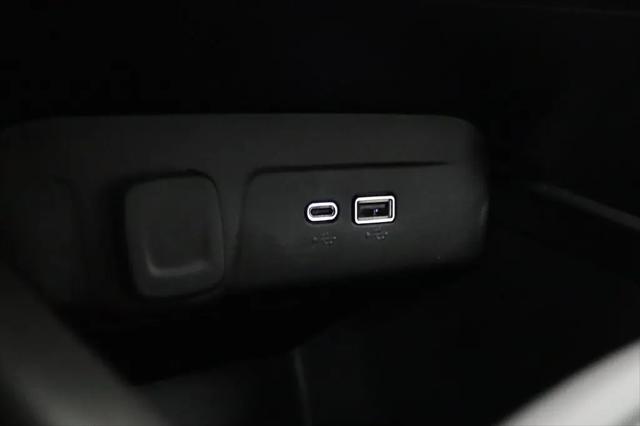 2025 Chevrolet Trax FWD LS