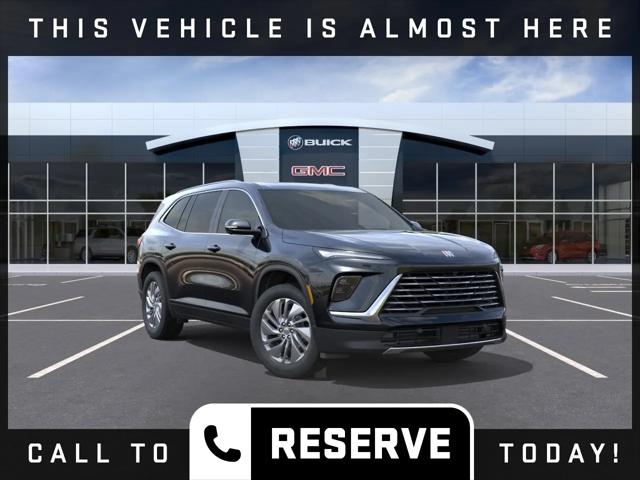 2027 Buick Enclave Preferred for sale in McKinney, TX