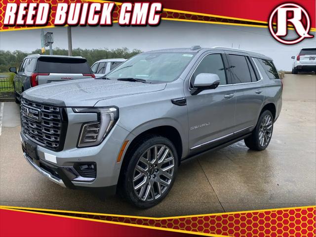 2027 GMC Yukon Denali Ultimate for sale in Kansas City, MO