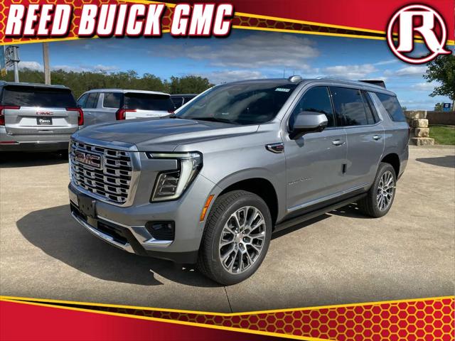 2027 GMC Yukon Denali for sale in Kansas City, MO