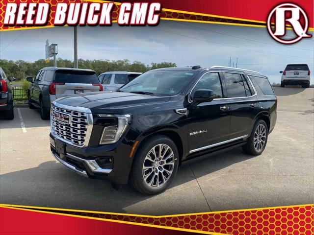 2027 GMC Yukon Denali for sale in Kansas City, MO