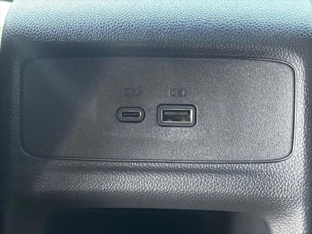 2026 Buick NV Sport Touring FWD