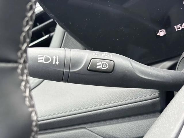 2026 Buick Encore GX Preferred FWD