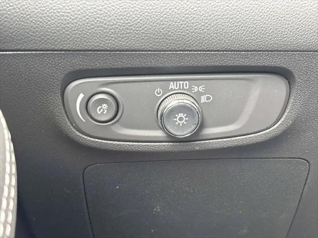 2026 Buick Encore GX Preferred FWD