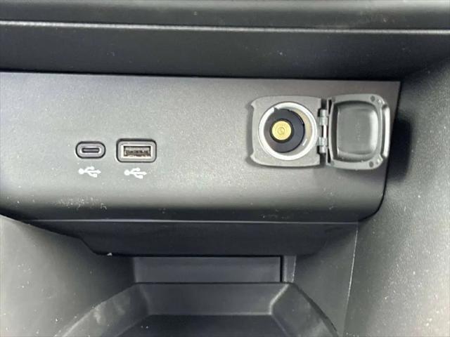 2026 Buick Encore GX Preferred FWD