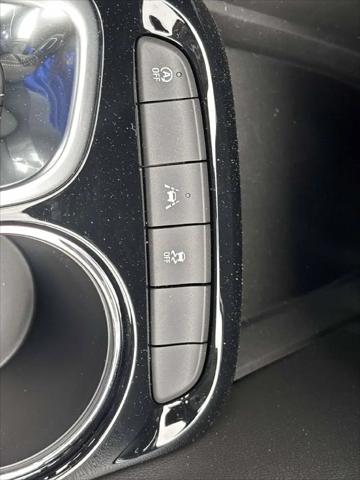 2026 Buick Encore GX Preferred FWD