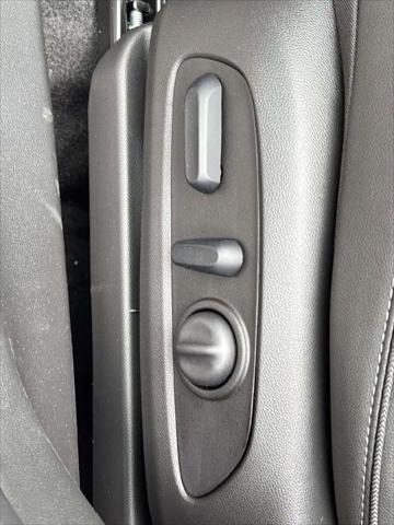 2026 Buick Encore GX Preferred FWD