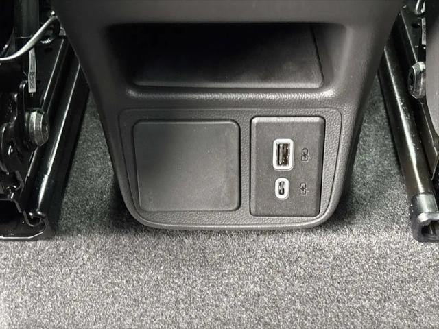 2026 Buick Encore GX Preferred FWD