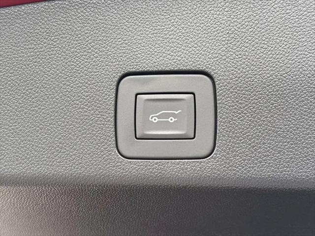 2026 Buick Encore GX Preferred FWD