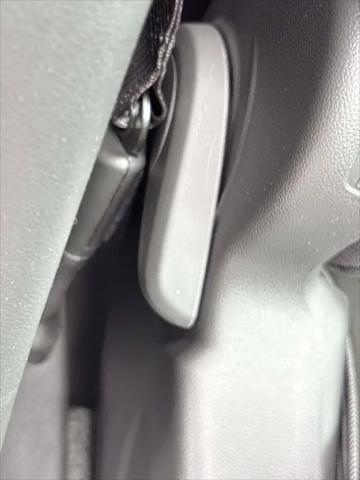 2026 Buick Encore GX Preferred FWD
