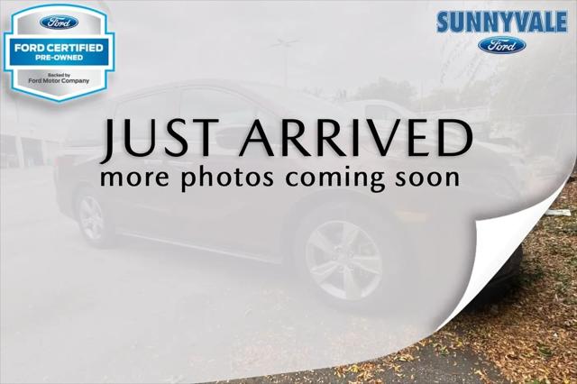 2018 Honda Odyssey EX-L for sale in Sunnyvale, CA