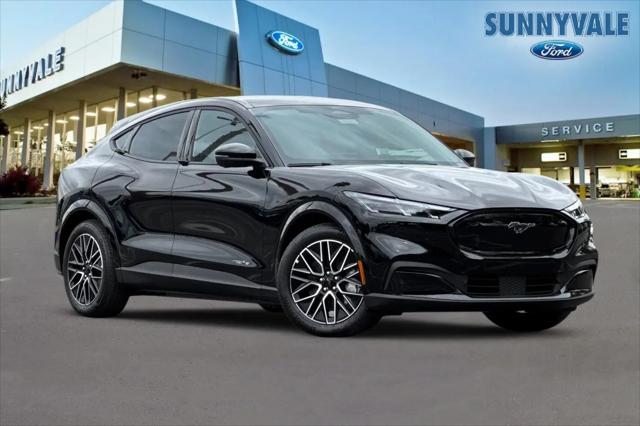 2026 Ford Mustang Mach-E Premium for sale in Sunnyvale, CA