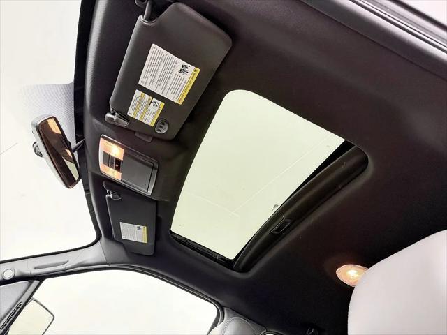 2013 Ford F-150 Platinum