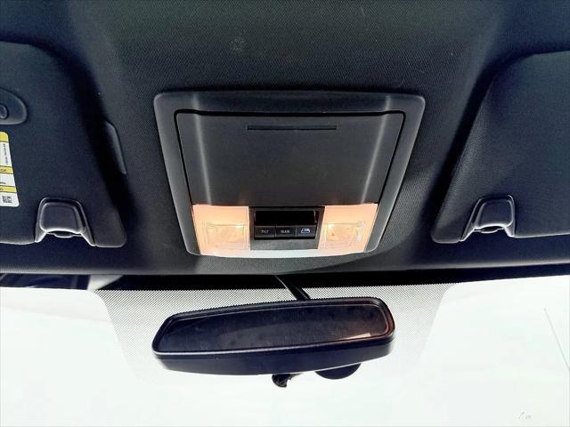 2013 Ford F-150 Platinum