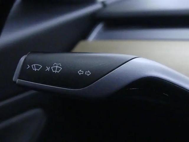 2021 Tesla Model 3 Long Range Dual Motor All-Wheel Drive