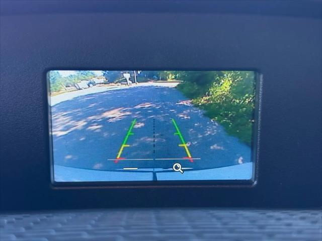 2019 Ford Transit XLT