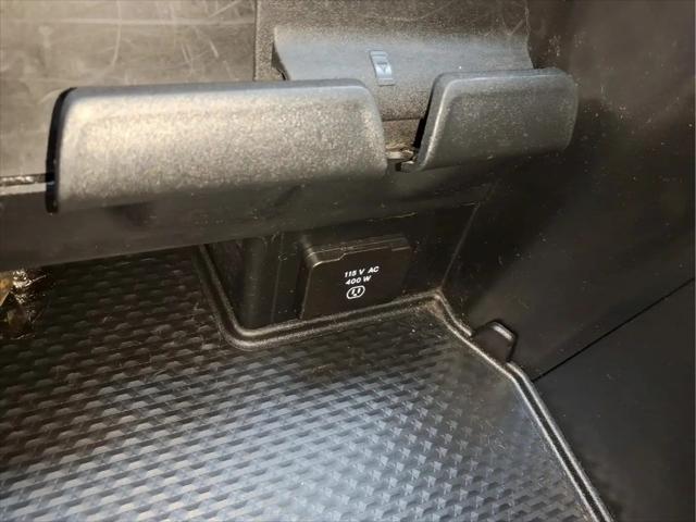 2021 Ram 1500 Limited Crew Cab 4x4 57 Box