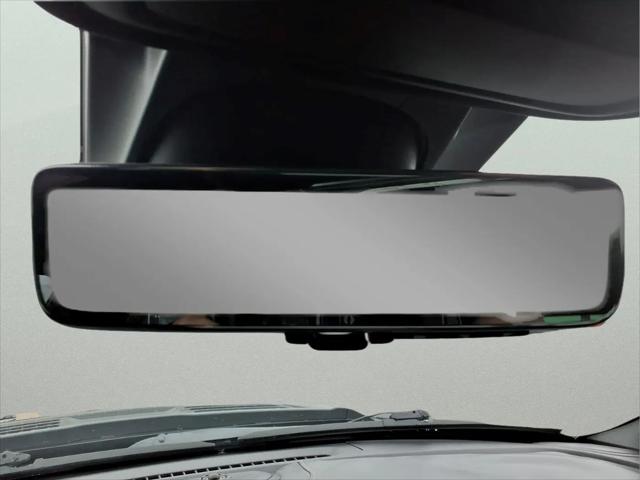 2021 Ram 1500 Limited Crew Cab 4x4 57 Box