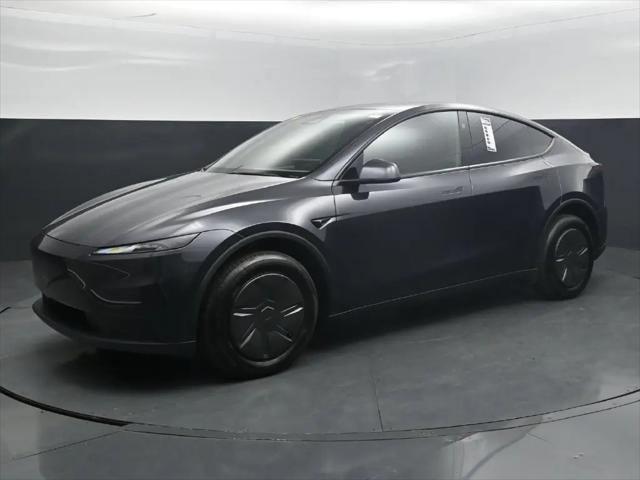2026 Tesla Model Y Premium Rear-Wheel Drive for sale in Charlotte, NC
