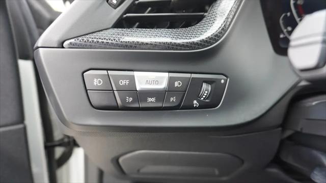 2023 BMW Coupe i sDrive