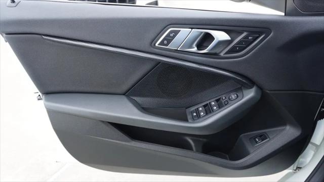 2023 BMW Coupe i sDrive