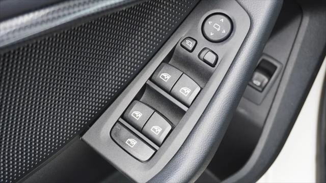 2023 BMW Coupe i sDrive