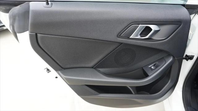 2023 BMW Coupe i sDrive