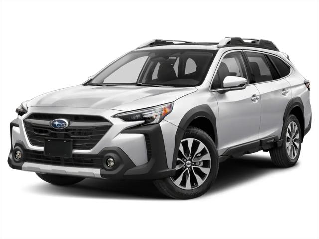 2024 Subaru Outback Touring XT for sale in Manchester, TN