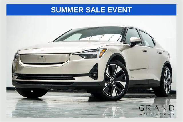 2024 Polestar 2 Long Range Single Motor Plus for sale in Kennesaw, GA