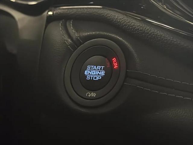 2022 Dodge Durango GT Plus AWD