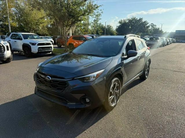 2026 Subaru Crosstrek Premium for sale in Gainesville, FL