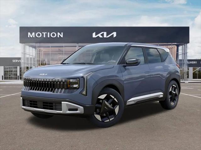 2027 Kia Seltos S for sale in Hackettstown, NJ